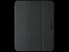Otterbox React Folio - iPad 10.9 Gen 10 - Black - LX2001 - Homewares, Outdoor, Phone Accessories, Cases, Speakers, Headphones + More -