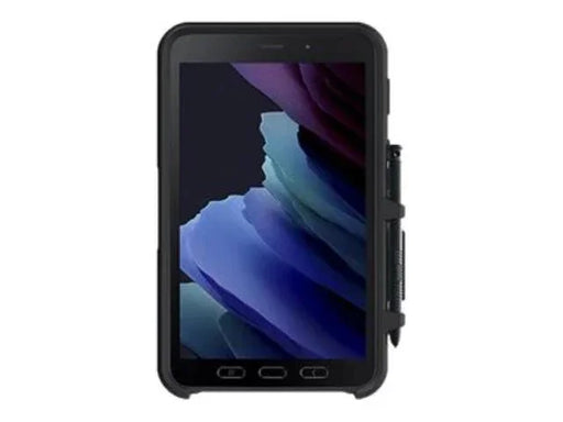 Otterbox Galaxy Tab Active3 uniVERSE Series (PRO) - LX2001 - Homewares, Outdoor, Phone Accessories, Cases, Speakers, Headphones + More -