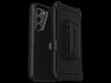 OtterBox Defender - Samsung GS24+ - Black - LX2001 - Homewares, Outdoor, Phone Accessories, Cases, Speakers, Headphones + More -