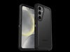 OtterBox Defender XT Clear - Samsung GS24+ - Dark Side - LX2001 - Homewares, Outdoor, Phone Accessories, Cases, Speakers, Headphones + More -