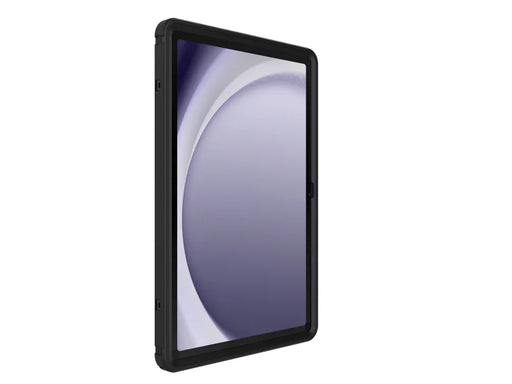 OtterBox Defender Samsung Galaxy Tab A9+ - Black - LX2001 - Homewares, Outdoor, Phone Accessories, Cases, Speakers, Headphones + More -