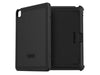 OtterBox Defender - iPad Pro 13" Gen 7 (2024) - Black - LX2001 - Homewares, Outdoor, Phone Accessories, Cases, Speakers, Headphones + More -