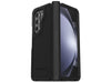 OtterBox Defender XT - Galaxy Z Fold 6 - Black - LX2001 - Homewares, Outdoor, Phone Accessories, Cases, Speakers, Headphones + More -