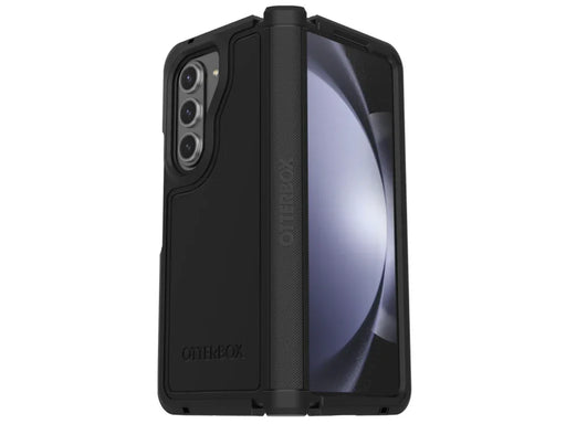 OtterBox Defender XT - Galaxy Z Fold 6 - Black - LX2001 - Homewares, Outdoor, Phone Accessories, Cases, Speakers, Headphones + More -