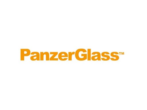 PanzerGlass Matrix Machine Film - Watch(Order multiple 50) - LX2001 - Homewares, Outdoor, Phone Accessories, Cases, Speakers, Headphones + More -