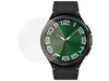 PanzerGlass Glass SP- Samsung Galaxy watch 6 Classic 47MM - LX2001 - Homewares, Outdoor, Phone Accessories, Cases, Speakers, Headphones + More -