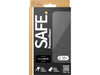 SAFE by Panzer UtraWide Fit SP - Samsung A05 - LX2001 - Homewares, Outdoor, Phone Accessories, Cases, Speakers, Headphones + More -