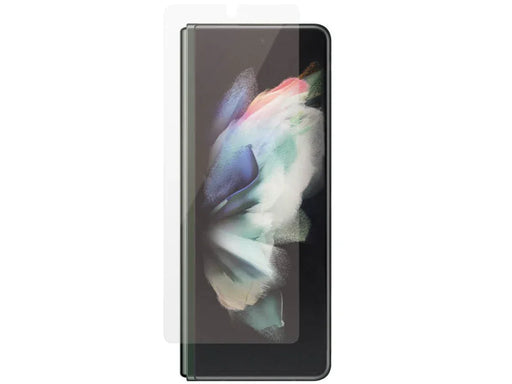 PanzerGlass Classic Fit SP - Samsung Fold 6 - LX2001 - Homewares, Outdoor, Phone Accessories, Cases, Speakers, Headphones + More -