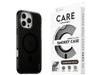 CARE by Panzer Flgship (MS)Case -iPhone 16 Pro Max - Smokey - LX2001 - Homewares, Outdoor, Phone Accessories, Cases, Speakers, Headphones + More -