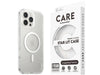 CARE by Panzer Flgship (MS)Cse -iPhone 16 Pro Max - Starlt - LX2001 - Homewares, Outdoor, Phone Accessories, Cases, Speakers, Headphones + More -