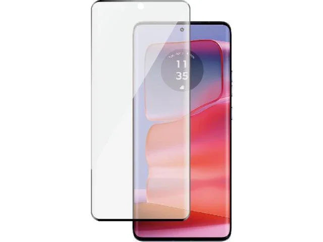 SAFE by Panzer UltraWide Fit SP - Motorola edge 50 Pro - LX2001 - Homewares, Outdoor, Phone Accessories, Cases, Speakers, Headphones + More -