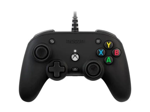 D RIG PRO COMPACT XBOX CTRL BLACK (6) - LX2001 - Homewares, Outdoor, Phone Accessories, Cases, Speakers, Headphones + More -