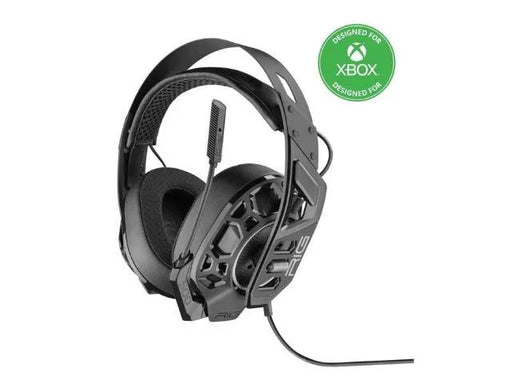 RIG 500 PRO HX GEN2 ATMOS (3) - LX2001 - Homewares, Outdoor, Phone Accessories, Cases, Speakers, Headphones + More -