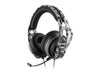 RIG 400 HS ARCTIC CAMO V2 (3) - LX2001 - Homewares, Outdoor, Phone Accessories, Cases, Speakers, Headphones + More -