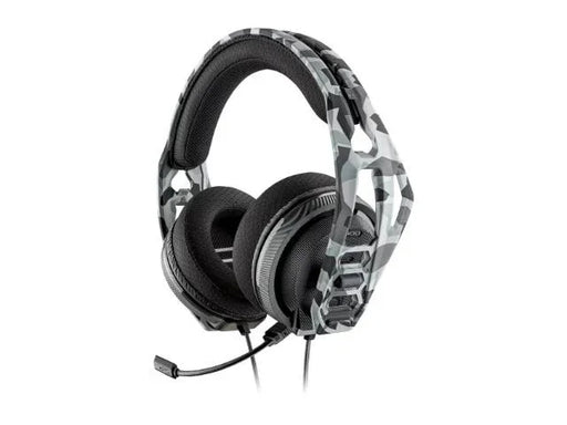RIG 400 HS ARCTIC CAMO V2 (3) - LX2001 - Homewares, Outdoor, Phone Accessories, Cases, Speakers, Headphones + More -