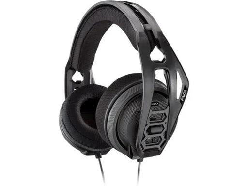 RIG 400 HX BLACK V2 (3) - LX2001 - Homewares, Outdoor, Phone Accessories, Cases, Speakers, Headphones + More -