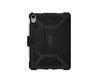 UAG Metropolis - iPad 10.9 Gen 10 - Black - LX2001 - Homewares, Outdoor, Phone Accessories, Cases, Speakers, Headphones + More -
