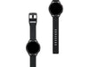 UAG Scout Strap - Galaxy Watch M/L - Black - LX2001 - Homewares, Outdoor, Phone Accessories, Cases, Speakers, Headphones + More -