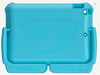 ZAGG Orlando - iPad 10.2 - Blue - LX2001 - Homewares, Outdoor, Phone Accessories, Cases, Speakers, Headphones + More -