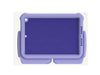 ZAGG Orlando - iPad 10.2 - Purple - LX2001 - Homewares, Outdoor, Phone Accessories, Cases, Speakers, Headphones + More -