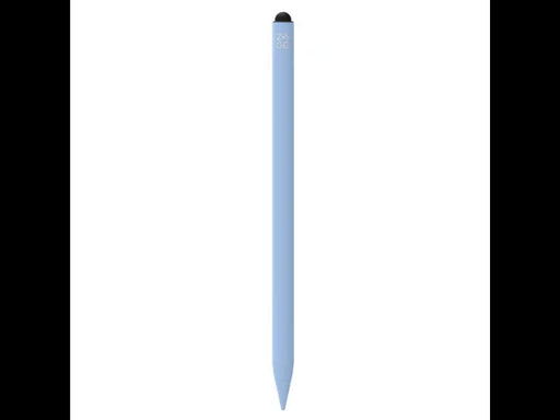 ZAGG Pro Stylus 2 Universal - Blue - LX2001 - Homewares, Outdoor, Phone Accessories, Cases, Speakers, Headphones + More -