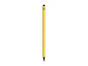 ZAGG Pro Stylus 2 Universal - Yellow - LX2001 - Homewares, Outdoor, Phone Accessories, Cases, Speakers, Headphones + More -