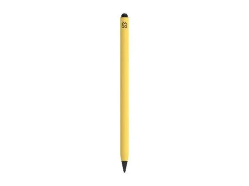 ZAGG Pro Stylus 2 Universal - Yellow - LX2001 - Homewares, Outdoor, Phone Accessories, Cases, Speakers, Headphones + More -