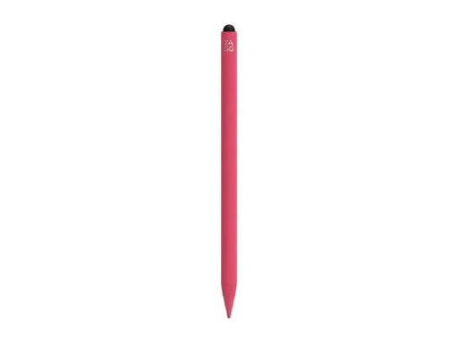 ZAGG Pro Stylus 2 Universal - Pink - LX2001 - Homewares, Outdoor, Phone Accessories, Cases, Speakers, Headphones + More -