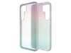 ZAGG Milan - Samsung GS24 - Iridescent - LX2001 - Homewares, Outdoor, Phone Accessories, Cases, Speakers, Headphones + More -
