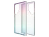 ZAGG Milan - Samsung GS24 Ultra - Iridescent - LX2001 - Homewares, Outdoor, Phone Accessories, Cases, Speakers, Headphones + More -
