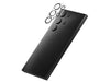 ZAGG Camera Lens Protector - Samsung GS24 Ultra - LX2001 - Homewares, Outdoor, Phone Accessories, Cases, Speakers, Headphones + More -