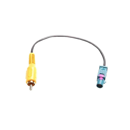 CONNECTS2 CAMERA RETENTION INTERFACE MERCEDES VW VITO SPRINTER - LX2001 - Homewares, Outdoor, Phone Accessories, Cases, Speakers, Headphones + More -