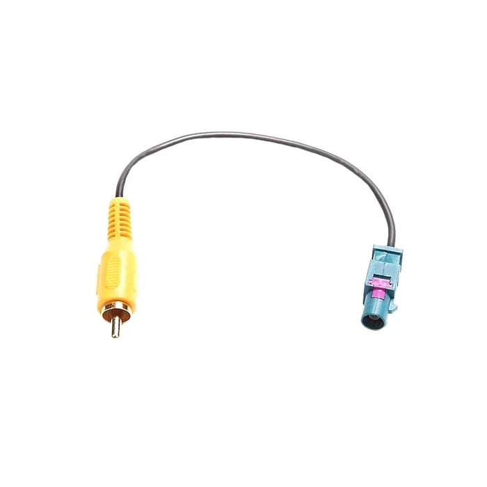 CONNECTS2 CAMERA RETENTION INTERFACE MERCEDES VW VITO SPRINTER - LX2001 - Homewares, Outdoor, Phone Accessories, Cases, Speakers, Headphones + More -