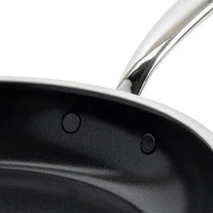 GreenPan Green Pan Premiere Frypan 20cm - LX2001 - Homewares, Outdoor, Phone Accessories, Cases, Speakers, Headphones + More -