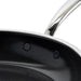 GreenPan Green Pan Premiere Frypan 20cm - LX2001 - Homewares, Outdoor, Phone Accessories, Cases, Speakers, Headphones + More -