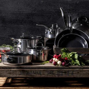 GreenPan Green Pan Premiere Frypan 20cm - LX2001 - Homewares, Outdoor, Phone Accessories, Cases, Speakers, Headphones + More -