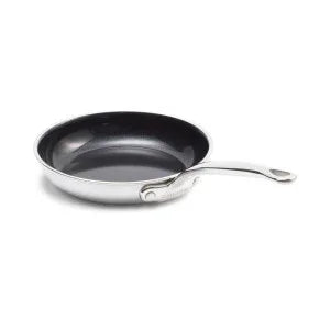 GreenPan Green Pan Premiere Frypan 24cm - LX2001 - Homewares, Outdoor, Phone Accessories, Cases, Speakers, Headphones + More -
