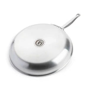 GreenPan Green Pan Premiere Frypan 30cm - LX2001 - Homewares, Outdoor, Phone Accessories, Cases, Speakers, Headphones + More -