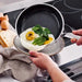 GreenPan Green Pan Premiere Frypan 30cm - LX2001 - Homewares, Outdoor, Phone Accessories, Cases, Speakers, Headphones + More -