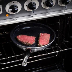 GreenPan Green Pan Premiere Frypan 30cm - LX2001 - Homewares, Outdoor, Phone Accessories, Cases, Speakers, Headphones + More -