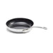 GreenPan Green Pan Premiere Frypan 30cm - LX2001 - Homewares, Outdoor, Phone Accessories, Cases, Speakers, Headphones + More -