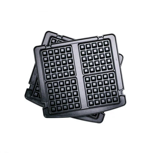 GreenPan Green Pan Elite Contact Grill Accessories - Waffle plates - LX2001 - Homewares, Outdoor, Phone Accessories, Cases, Speakers, Headphones + More -