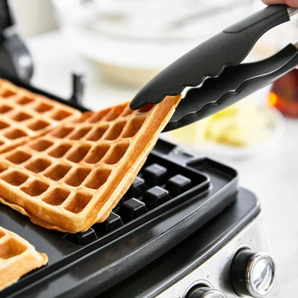 GreenPan Green Pan Elite Contact Grill Accessories - Waffle plates - LX2001 - Homewares, Outdoor, Phone Accessories, Cases, Speakers, Headphones + More -