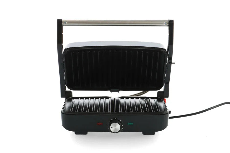 Greenlife Contact Grill - LX2001 - Homewares, Outdoor, Phone Accessories, Cases, Speakers, Headphones + More -