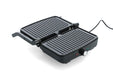 Greenlife Contact Grill - LX2001 - Homewares, Outdoor, Phone Accessories, Cases, Speakers, Headphones + More -