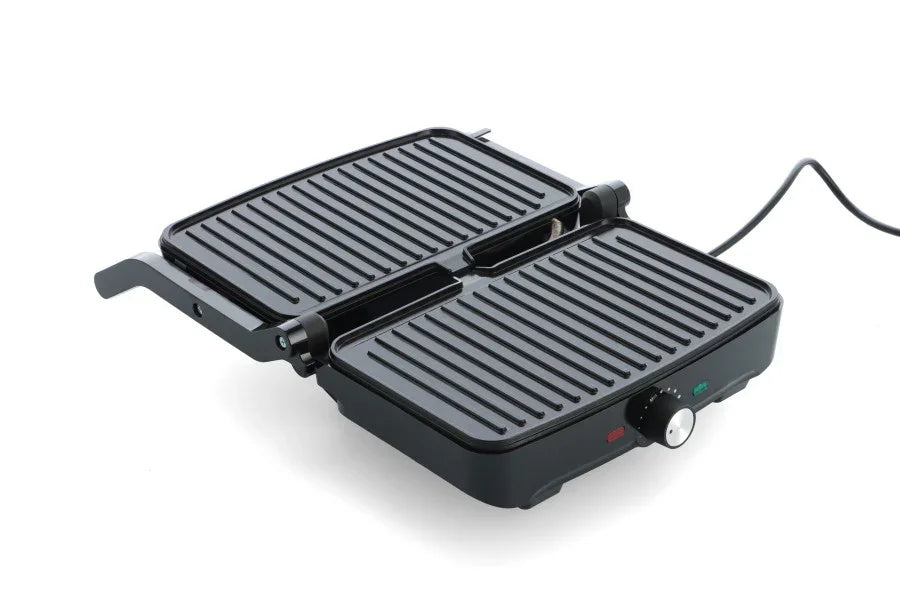 Greenlife Contact Grill - LX2001 - Homewares, Outdoor, Phone Accessories, Cases, Speakers, Headphones + More -