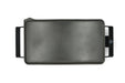 Greenlife Teppanyaki Grill Black (550x260x95 mm) - LX2001 - Homewares, Outdoor, Phone Accessories, Cases, Speakers, Headphones + More -