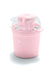 Greenlife Ice Cream Maker - Pink - LX2001 - Homewares, Outdoor, Phone Accessories, Cases, Speakers, Headphones + More -