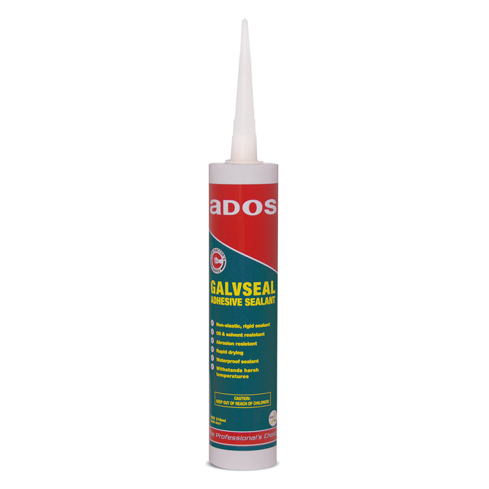 Crc Ados Galvseal 310Ml