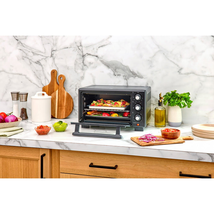 Sunbeam Nutricrisp Air Fryer Oven